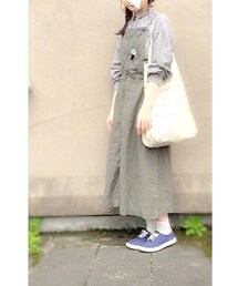 studio CLIP | ワンピース