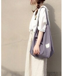 salut! | トートバッグ