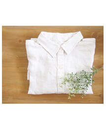 無印良品 | シャツ/ブラウス