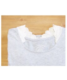 ❁︎ | Tシャツ/カットソー