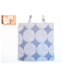 see design | ⌾ ムック本(トートバッグ)