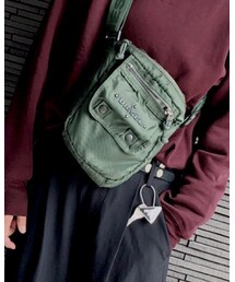 DIESEL | ショルダーバッグ