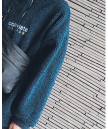 韓国 | その他トップス