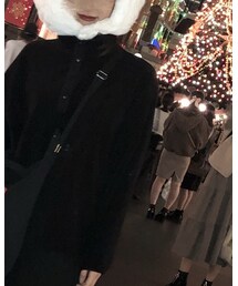 GU | その他アウター