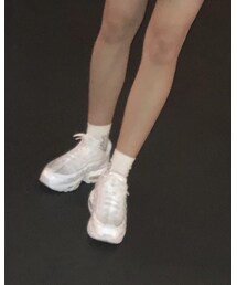 NIKE | スニーカー