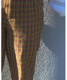 古着 | パンツ
