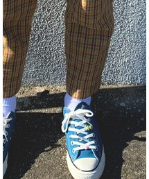 CONVERSE | スニーカー