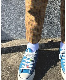 WEGO | ソックス/靴下