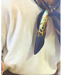 GRL | ニット/セーター