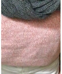 Green　Parks | ニット/セーター