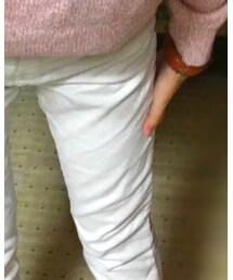 FOREVER 21 | その他パンツ