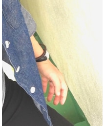 PINKY&DIANNE | アナログ腕時計