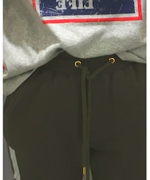 GU | その他パンツ