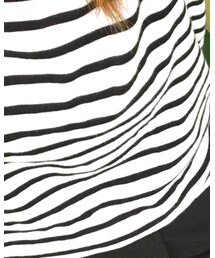 GU | Tシャツ/カットソー