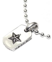 CHROME HEARTS | (ネックレス)