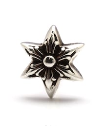CHROME HEARTS | ピアス（片耳用）