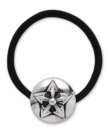 CHROME HEARTS | ヘアバンド