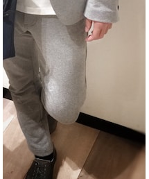 DIESEL | その他パンツ