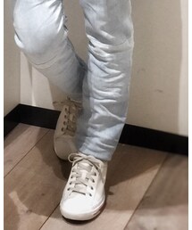 DIESEL | スニーカー