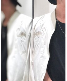 DIESEL | ジャケット/アウター