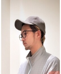 DIESEL | サングラス