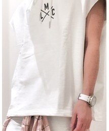 DIESEL | スウェット