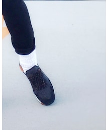 DIESEL | スニーカー