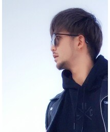 DIESEL | サングラス