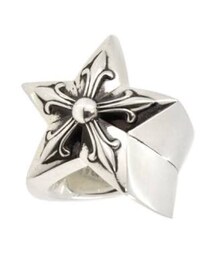 CHROME HEARTS | リング