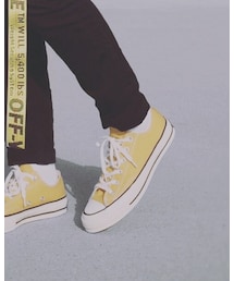 Chuck Taylor | スニーカー