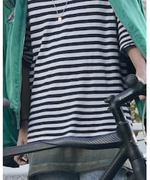 DIESEL BLACK GOLD | Tシャツ/カットソー