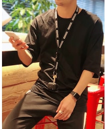 DIESEL | ファッション雑貨