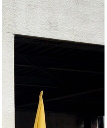 HAN KJOBENHAVN | サングラス