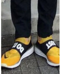 NIKE | just do it(スニーカー)