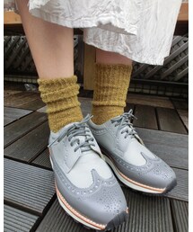 no brand | その他シューズ