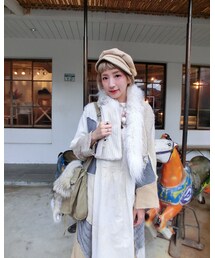VINTAGE | ワンピース