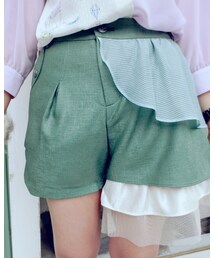 JI'NE | その他パンツ