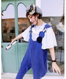 guri | Tシャツ/カットソー