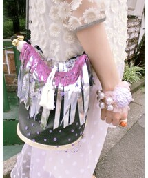 Handmade | バッグ