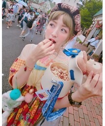 Handmade | ワンピース