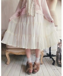 VINTAGE | スカート