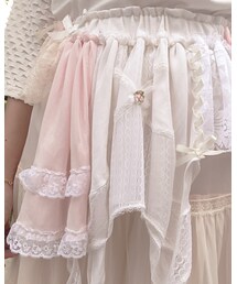 Handmade | その他