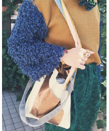 Handmade | バッグ