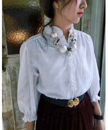 VINTAGE | トップス
