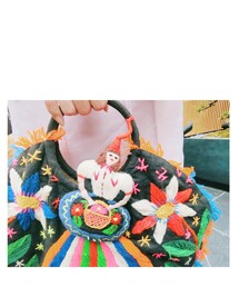 VINTAGE | バッグ