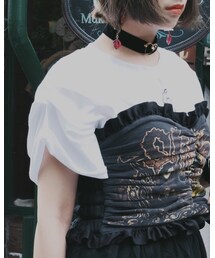 Handmade | トップス