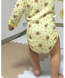 UNIQLO | その他トップス