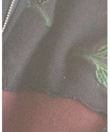 RETRO GIRL | その他トップス