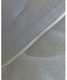 WEGO | ダッフルコート