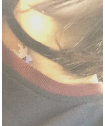 H&M | アクセサリー